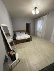 Здається квартира Полтавська, Полтава, Шевченківський (Жовтневий), Центр фото 2 Здається квартира Полтавська, Полтава, Шевченківський (Жовтневий), Центр фото 2