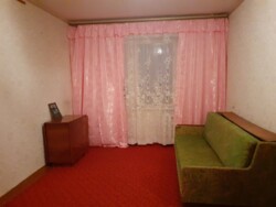 ������� �������� �������, ����������, ������������� (���������), ���� 1 ���� 1