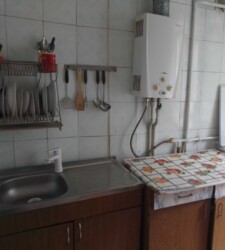 ������� � ������ ����������� �������� �� ����� ���� 1