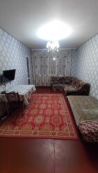  3- .  -2  111740373  1