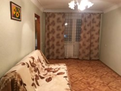 Аренда 2-х комнатной квартиры на Зыгина Объект № 111318024 фото 1 Аренда 2-х комнатной квартиры на Зыгина Объект № 111318024 фото 1