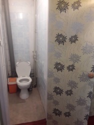 Аренда 2к квартиры р-н Половки 6500+ком. № 11260238 фото 8 Аренда 2к квартиры р-н Половки 6500+ком. № 11260238 фото 8