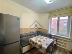 Здається квартира Полтавська, Полтава фото 3 Здається квартира Полтавська, Полтава фото 3