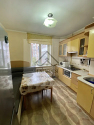 Здається квартира Полтавська, Полтава фото 2 Здається квартира Полтавська, Полтава фото 2