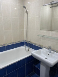 Довготривала оренда 2к квартири на просп. Миру фото 8 Довготривала оренда 2к квартири на просп. Миру фото 8