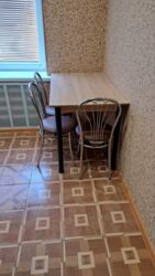 Здається квартира Полтавська, Полтава, Київський, Браїлки, Гожулівська, 18 фото 6 Здається квартира Полтавська, Полтава, Київський, Браїлки, Гожулівська, 18 фото 6