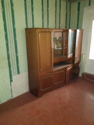 Здається квартира Полтавська, Полтава, Подільський, Левада, Вавілова фото 7 Здається квартира Полтавська, Полтава, Подільський, Левада, Вавілова фото 7