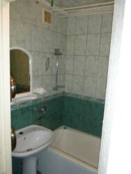 Аренда 1 комнатной квартиры на Садах-2 код №111509543 фото 6 Аренда 1 комнатной квартиры на Садах-2 код №111509543 фото 6