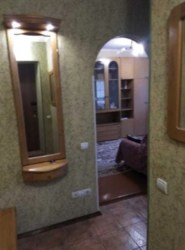  2-        111317184  14