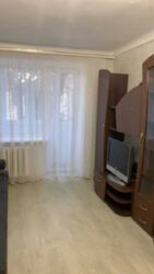 Оренда двокімнатної квартири в р-н Океану фото 9 Оренда двокімнатної квартири в р-н Океану фото 9