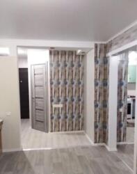 Аренда 2-х комнатной квартиры код №111429437 фото 2 Аренда 2-х комнатной квартиры код №111429437 фото 2