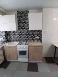 ���� ����������� �������� �-� ������� ���� 2