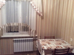 ������ �������� � ������ ��� �111453571 ���� 4