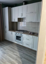 Здається квартира Полтавська, Полтава, Шевченківський (Жовтневий), Розсошенці фото 1 Здається квартира Полтавська, Полтава, Шевченківський (Жовтневий), Розсошенці фото 1