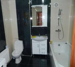 Аренда 1-комн. квартиры на Подоле №11260169 фото 2 Аренда 1-комн. квартиры на Подоле №11260169 фото 2