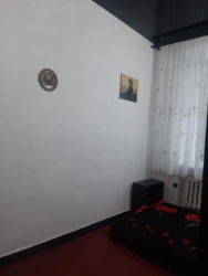 ���� 3-��������� �������� � ������ ������. 9000+���.�111253164 ���� 3