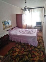 ������ 3-� ������� �������� �� ������� ��� �111730313 ���� 11