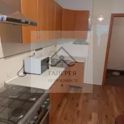 ������� �������� �. �������������, 36, �������, ����������, ����������, ������ ���� 4