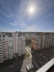 Аренда1 кімн квартири на Леваді код фото 5 Аренда1 кімн квартири на Леваді код фото 5