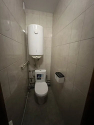 Здається квартира Полтавська, Полтава, Шевченківський (Жовтневий), Мотель, Героїв АТО, 63 фото 8 Здається квартира Полтавська, Полтава, Шевченківський (Жовтневий), Мотель, Героїв АТО, 63 фото 8