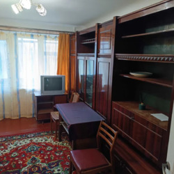 Здається квартира Полтавська, Полтава, Шевченківський (Жовтневий), Алмазний фото 9 Здається квартира Полтавська, Полтава, Шевченківський (Жовтневий), Алмазний фото 9