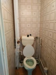 Аренда 1-комн.квартиры р-н Браилки код 111162893 фото 4 Аренда 1-комн.квартиры р-н Браилки код 111162893 фото 4