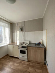 Сдам 1-ю квартиру на 23 сентября фото 3 Сдам 1-ю квартиру на 23 сентября фото 3