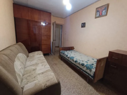 Оренда 3-х кімнатної квартири по вул. С.Петлюри код № 112-024-780 фото 5 Оренда 3-х кімнатної квартири по вул. С.Петлюри код № 112-024-780 фото 5