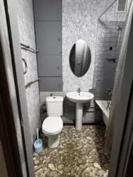 1     '  15