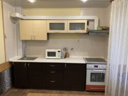 Довготривала оренда 2к квартири на просп. Миру фото 4 Довготривала оренда 2к квартири на просп. Миру фото 4