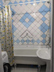 Пропонуємо в оренду трьохкімнатну квартиру в Полтаві фото 7 Пропонуємо в оренду трьохкімнатну квартиру в Полтаві фото 7