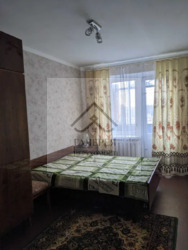 Пропонуємо в оренду трьохкімнатну квартиру в Полтаві фото 8 Пропонуємо в оренду трьохкімнатну квартиру в Полтаві фото 8