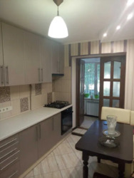 3� ��������� ��������, ����� ���. ���� 8