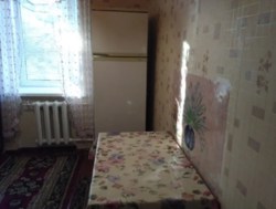 Аренда 2-комнатной квартиры на Боженка Объект № 111274346 фото 5 Аренда 2-комнатной квартиры на Боженка Объект № 111274346 фото 5