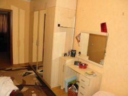 ���� 3-��������� �������� � ������ ���� 2