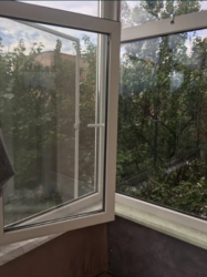 Оренда 1 кімнатної квартири на Браїлках Об'єкт № 11261906 фото 3 Оренда 1 кімнатної квартири на Браїлках Об'єкт № 11261906 фото 3