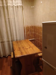 ������� �������� ����������, �������, ������������� (���������), ����� ���� 5