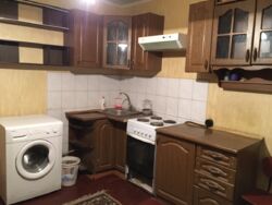 ������ �������� ��� � 111-892-751 ���� 2