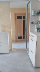 ������ �������� �� �������� ��� �111745148 ���� 2