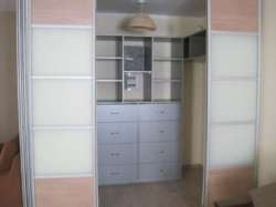 2-� ��������� �������� ������ � ������. ���� 10