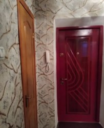 ������ 1-��������� �������� �� ������ ������ � 11277133 ���� 4