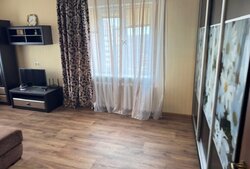 ������� �������� ���������������, �������, ����������, ������������� (���������), ������� ���� 3