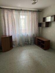 Аренда трёхкомнатной квартиры фото 7 Аренда трёхкомнатной квартиры фото 7