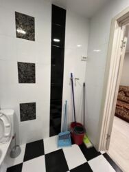 Аренда1 кімн квартири на Леваді код фото 11 Аренда1 кімн квартири на Леваді код фото 11