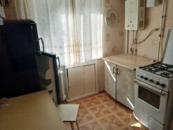 Сдам 2 комнатную квартиру на Подоле фото 2 Сдам 2 комнатную квартиру на Подоле фото 2