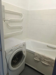 ������ 2-� ������� �������� �-� ������� ��� � 112-034-883 ���� 5