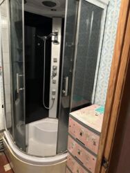 Однокомнатная квартира на Мотеле фото 5 Однокомнатная квартира на Мотеле фото 5