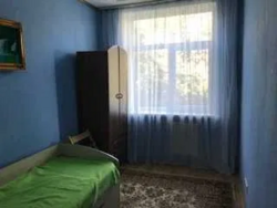    4   .    11-357-144  6