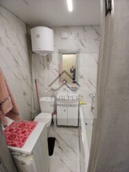 Оренда квартири після ремонту код № 111-993-797 фото 24 Оренда квартири після ремонту код № 111-993-797 фото 24