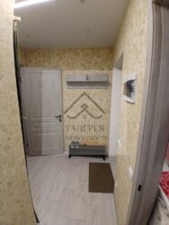 Оренда квартири після ремонту код № 111-993-797 фото 23 Оренда квартири після ремонту код № 111-993-797 фото 23